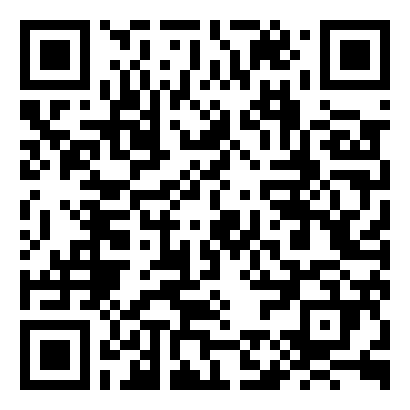 移动端二维码 - 台山市炜腾农牧有限公司年出栏15000头生猪建设项目环境影响评价第二次信息公示 - 咸阳分类信息 - 咸阳28生活网 xianyang.28life.com