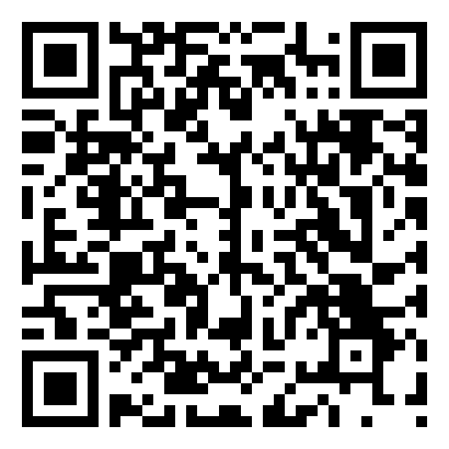 移动端二维码 - 台山市顺伟隆养殖有限公司年出栏10000头生猪建设项目环境影响评价公众参与信息公开（报批前公示） - 咸阳分类信息 - 咸阳28生活网 xianyang.28life.com