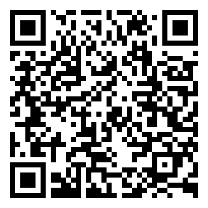 移动端二维码 - 台山市炜腾农牧有限公司年出栏15000头生猪建设项目环境影响评价公众参与信息公开（报批前公示） - 咸阳分类信息 - 咸阳28生活网 xianyang.28life.com