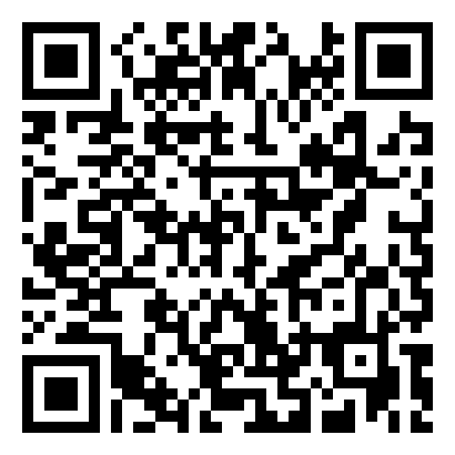 移动端二维码 - 五联多联卤煮锅 连续式蜂窝卤煮锅 卤鸡卤蛋大批量生产卤煮设备 - 咸阳分类信息 - 咸阳28生活网 xianyang.28life.com