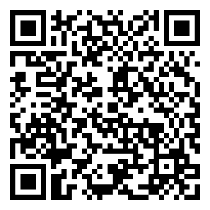 移动端二维码 - 咸蛋黄月饼真空包装机 连续式真空包装机 商用不锈钢真空封口机 - 咸阳分类信息 - 咸阳28生活网 xianyang.28life.com
