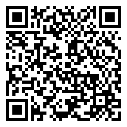 移动端二维码 - 大蒜三维切丁机 商用果蔬切丁设备 苹果土豆切粒机 - 咸阳分类信息 - 咸阳28生活网 xianyang.28life.com