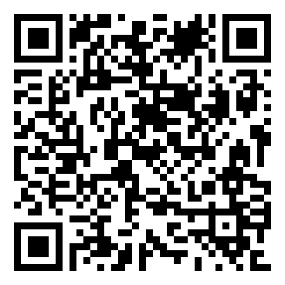 移动端二维码 - 免费的库存管理小程序，欢迎使用 - 咸阳分类信息 - 咸阳28生活网 xianyang.28life.com