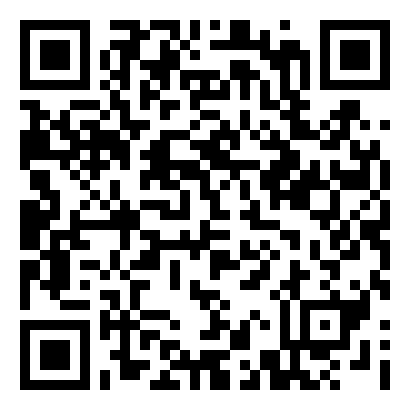 移动端二维码 - 兴宁市石马镇的温锡泉寻找揭阳市曲奚镇蟠龙乡第一队黄屋的姐姐温亚桂 - 咸阳生活社区 - 咸阳28生活网 xianyang.28life.com