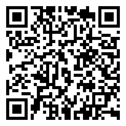 移动端二维码 - 兴宁市石马镇的温锡泉寻找揭阳市曲奚镇蟠龙乡第一队黄屋的姐姐温亚桂 - 咸阳生活社区 - 咸阳28生活网 xianyang.28life.com