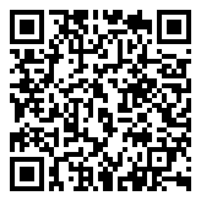 移动端二维码 - 兴宁市石马镇的温锡泉寻找揭阳市曲奚镇蟠龙乡第一队黄屋的姐姐温亚桂 - 咸阳生活社区 - 咸阳28生活网 xianyang.28life.com