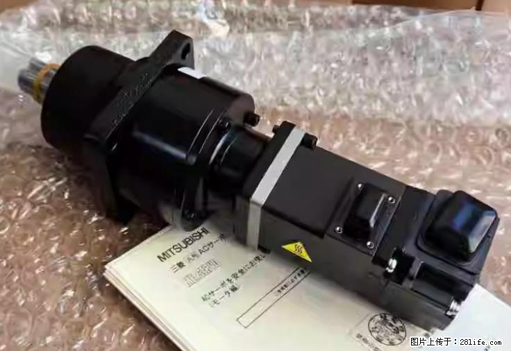 HG-KR053BG1成都三菱伺服电机销售MR-J5W3-222G-N1 MR-J4-20A HK- - 综合信息 - 其他综合 - 咸阳分类信息 - 咸阳28生活网 xianyang.28life.com