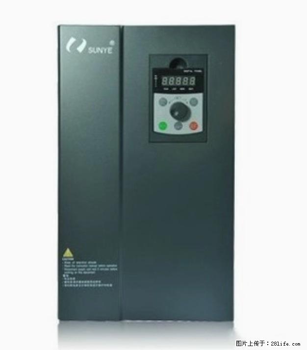 CM530H-C4T4R0GB/5R5PB成都日业变频器销售EL10A-4T1R5G CM800-4 - 其它 - 办公设备 - 咸阳分类信息 - 咸阳28生活网 xianyang.28life.com