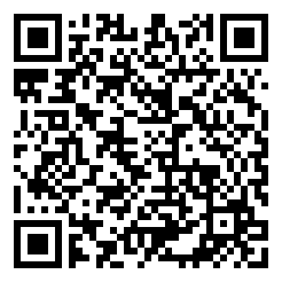 移动端二维码 - HG-KR053BG1成都三菱伺服电机销售MR-J5W3-222G-N1 MR-J4-20A HK- - 咸阳分类信息 - 咸阳28生活网 xianyang.28life.com