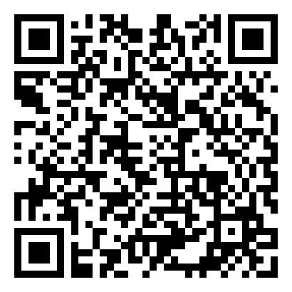 移动端二维码 - CM530H-C4T4R0GB/5R5PB成都日业变频器销售EL10A-4T1R5G CM800-4 - 咸阳分类信息 - 咸阳28生活网 xianyang.28life.com