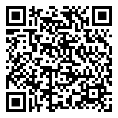 移动端二维码 - 桂林旅游必去十大景点：象鼻山、独秀峰、两江四湖、七星公园、漓江、龙脊梯田、阳朔西街、遇龙河、银子岩等 - 咸阳生活社区 - 咸阳28生活网 xianyang.28life.com