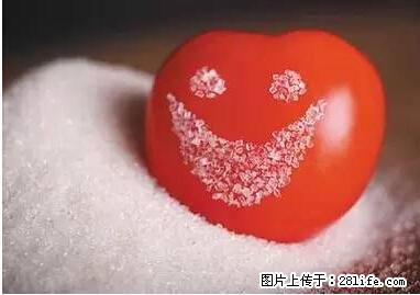 晕车、脚气、牙齿变黄、皮肤粗糙？学会这些三分钟搞定！ - 咸阳生活资讯 - 咸阳28生活网 xianyang.28life.com