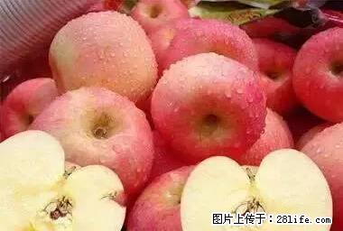 晕车、脚气、牙齿变黄、皮肤粗糙？学会这些三分钟搞定！ - 咸阳生活资讯 - 咸阳28生活网 xianyang.28life.com