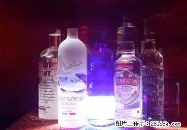 晕车、脚气、牙齿变黄、皮肤粗糙？学会这些三分钟搞定！ - 咸阳生活资讯 - 咸阳28生活网 xianyang.28life.com