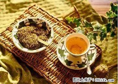 晕车、脚气、牙齿变黄、皮肤粗糙？学会这些三分钟搞定！ - 咸阳生活资讯 - 咸阳28生活网 xianyang.28life.com