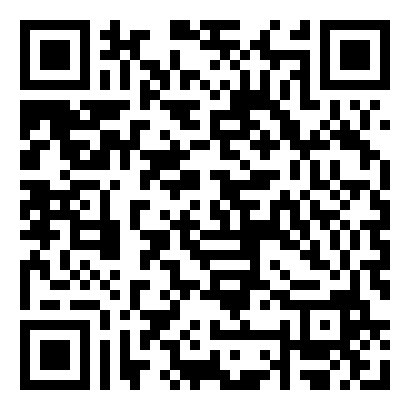 移动端二维码 - 公安部四害紧急提醒：苹果手机显示这个，千万别点… - 咸阳生活资讯 - 咸阳28生活网 xianyang.28life.com
