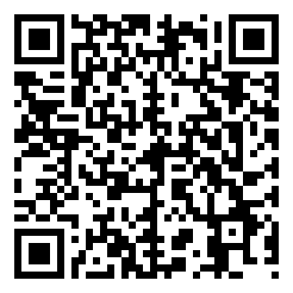 移动端二维码 - 晕车、脚气、牙齿变黄、皮肤粗糙？学会这些三分钟搞定！ - 咸阳生活资讯 - 咸阳28生活网 xianyang.28life.com