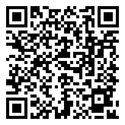 移动端二维码 - 平乐石崖茶，珍贵仅次于金花茶 - 咸阳生活资讯 - 咸阳28生活网 xianyang.28life.com