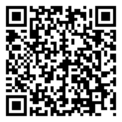 移动端二维码 - 习近平赴广西考察调研 - 咸阳生活资讯 - 咸阳28生活网 xianyang.28life.com