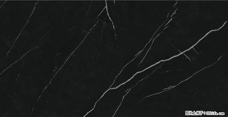 广西桂林【文市石材一条街】大量供应黑白根、杜鹃红、玛瑙红、灰姑娘、海浪花、霸王花、木纹石等产品 - 咸阳生活资讯 - 咸阳28生活网 xianyang.28life.com