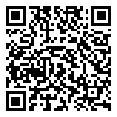 移动端二维码 - 广西桂林【文市石材一条街】大量供应黑白根、杜鹃红、玛瑙红、灰姑娘、海浪花、霸王花、木纹石等产品 - 咸阳生活资讯 - 咸阳28生活网 xianyang.28life.com