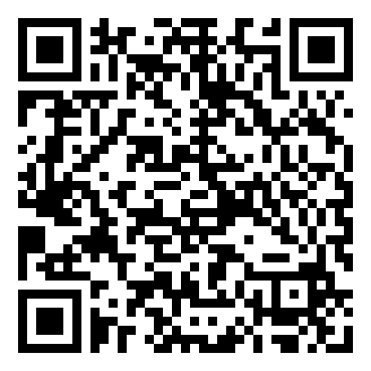 移动端二维码 - 揭秘茶油的5大核心营养成分！被称为人体健康的“守护盾”！ - 咸阳生活资讯 - 咸阳28生活网 xianyang.28life.com