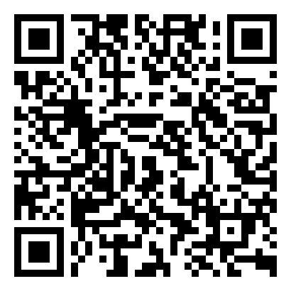 移动端二维码 - 重磅！降息！桂林房贷利率3.0% - 咸阳生活资讯 - 咸阳28生活网 xianyang.28life.com