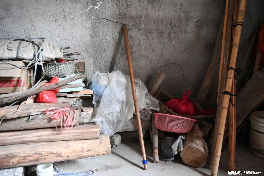 全网追的“扁担女孩”，找了一份暑假工，时薪12元 - 咸阳生活资讯 - 咸阳28生活网 xianyang.28life.com