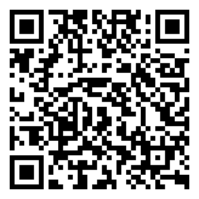 移动端二维码 - 全网追的“扁担女孩”，找了一份暑假工，时薪12元 - 咸阳生活资讯 - 咸阳28生活网 xianyang.28life.com