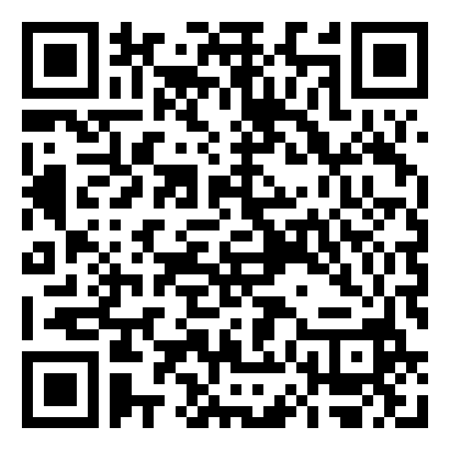 移动端二维码 - 广西黑白根有哪些特点？广西黑白根的价格是多少？广西黑白根有哪些知名品牌？哪家品牌口碑最好？ - 咸阳生活资讯 - 咸阳28生活网 xianyang.28life.com