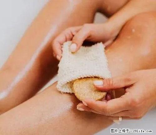 血管堵塞有“前兆”!手脚出现这4种异常,千万别忽视! - 咸阳生活资讯 - 咸阳28生活网 xianyang.28life.com