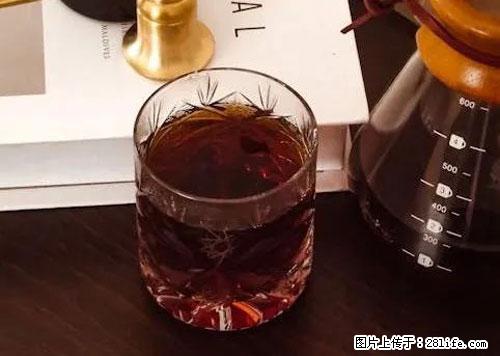 血管堵塞有“前兆”!手脚出现这4种异常,千万别忽视! - 咸阳生活资讯 - 咸阳28生活网 xianyang.28life.com