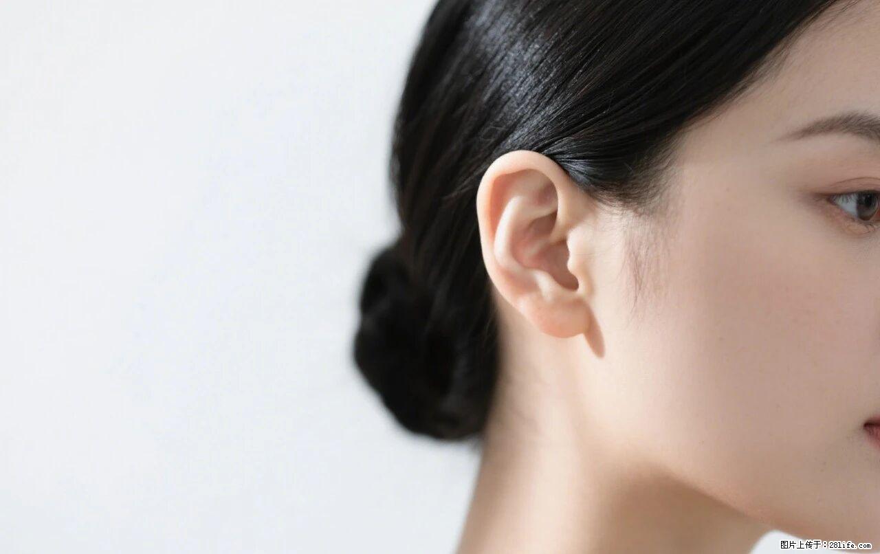 每天坚持这6个小动作竟是“长寿密码”，比走路还简单！ - 咸阳生活资讯 - 咸阳28生活网 xianyang.28life.com