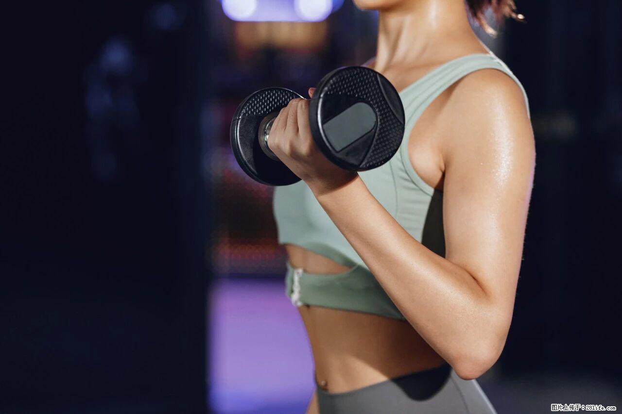 坚持这种运动6个月，心脏有了显著变化！不是跑步，也不是走路 - 咸阳生活资讯 - 咸阳28生活网 xianyang.28life.com