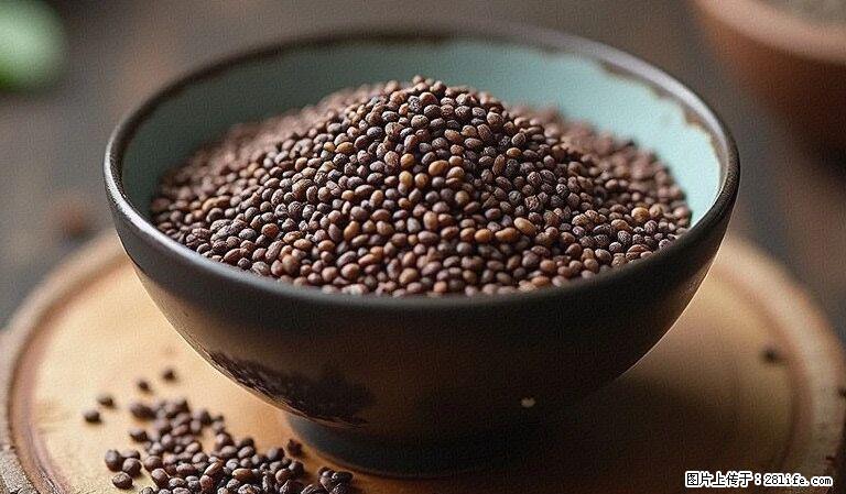 这三苦是三高“克星”，心血管干净不易堵！每天吃一点，指标慢慢降下来~ - 咸阳生活资讯 - 咸阳28生活网 xianyang.28life.com