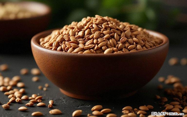 这三苦是三高“克星”，心血管干净不易堵！每天吃一点，指标慢慢降下来~ - 咸阳生活资讯 - 咸阳28生活网 xianyang.28life.com