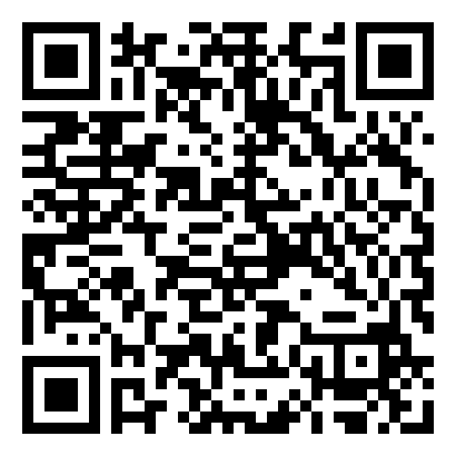 移动端二维码 - 比牛奶补钙还厉害！凉血解毒、稳血糖...这菜冬天必吃，很多人却当草 - 咸阳生活资讯 - 咸阳28生活网 xianyang.28life.com