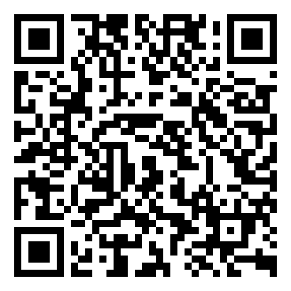 移动端二维码 - 堪称“最难吃”的蔬菜，却是 “抗辐射神器”，还能护肺、清热、止咳化痰！ - 咸阳生活资讯 - 咸阳28生活网 xianyang.28life.com