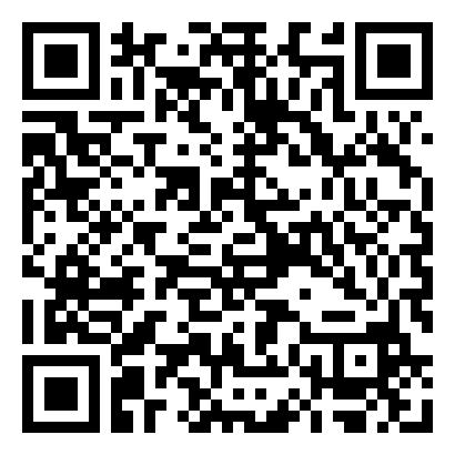 移动端二维码 - 关于大蒜，除了“天然抗生素”，这4个谣言更该警惕! - 咸阳生活资讯 - 咸阳28生活网 xianyang.28life.com