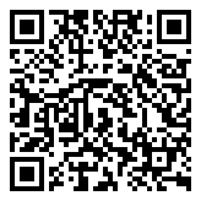 移动端二维码 - 每天坚持这6个小动作竟是“长寿密码”，比走路还简单！ - 咸阳生活资讯 - 咸阳28生活网 xianyang.28life.com