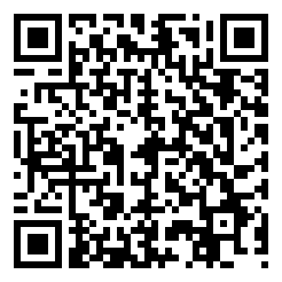 移动端二维码 - 这三苦是三高“克星”，心血管干净不易堵！每天吃一点，指标慢慢降下来~ - 咸阳生活资讯 - 咸阳28生活网 xianyang.28life.com