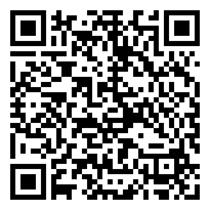 移动端二维码 - 【生活小常识】医生整理的“食品红黑榜”：10种垃圾食品要少吃，10种健康食品要多吃！ - 咸阳生活资讯 - 咸阳28生活网 xianyang.28life.com