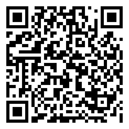 移动端二维码 - 医生：这3种不健康的早餐搭配别再吃了！这样吃早餐，腰围小了、血糖血脂降了 - 咸阳生活资讯 - 咸阳28生活网 xianyang.28life.com