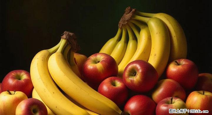 这10种蔬菜很“怕冷”，放进冰箱坏得更快！科学保存黄金法则来了！ - 咸阳生活资讯 - 咸阳28生活网 xianyang.28life.com