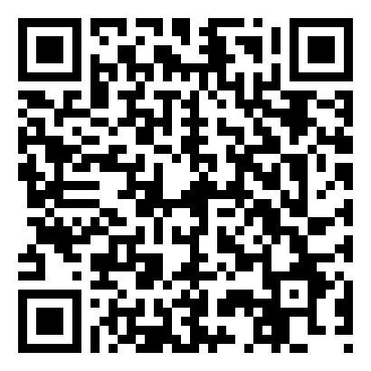 移动端二维码 - 水果虽好，可别乱吃！脾胃不好的人，这3种水果正在悄悄伤害你！ - 咸阳生活资讯 - 咸阳28生活网 xianyang.28life.com