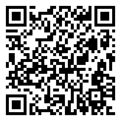 移动端二维码 - 这10种蔬菜很“怕冷”，放进冰箱坏得更快！科学保存黄金法则来了！ - 咸阳生活资讯 - 咸阳28生活网 xianyang.28life.com