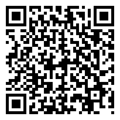 移动端二维码 - 不想血管“长满”斑块？做好这6件事让你的血管更健康 - 咸阳生活资讯 - 咸阳28生活网 xianyang.28life.com