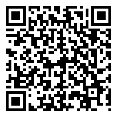 移动端二维码 - 凌晨3点又醒了？4个在家就能自救的方法，第3个很多人用错了 - 咸阳生活资讯 - 咸阳28生活网 xianyang.28life.com