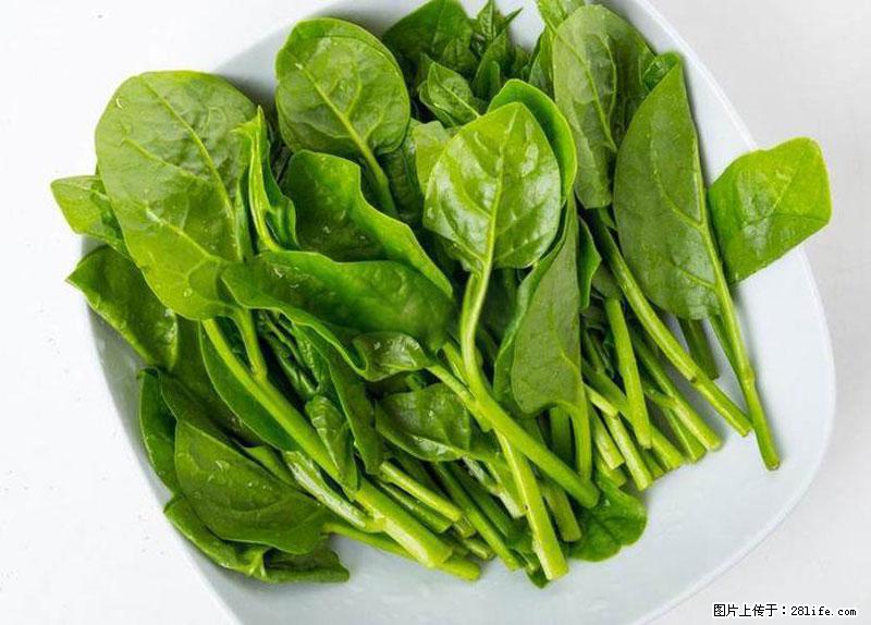这些蔬菜是“天然钙片”，这6种被医生重点推荐 - 咸阳生活资讯 - 咸阳28生活网 xianyang.28life.com