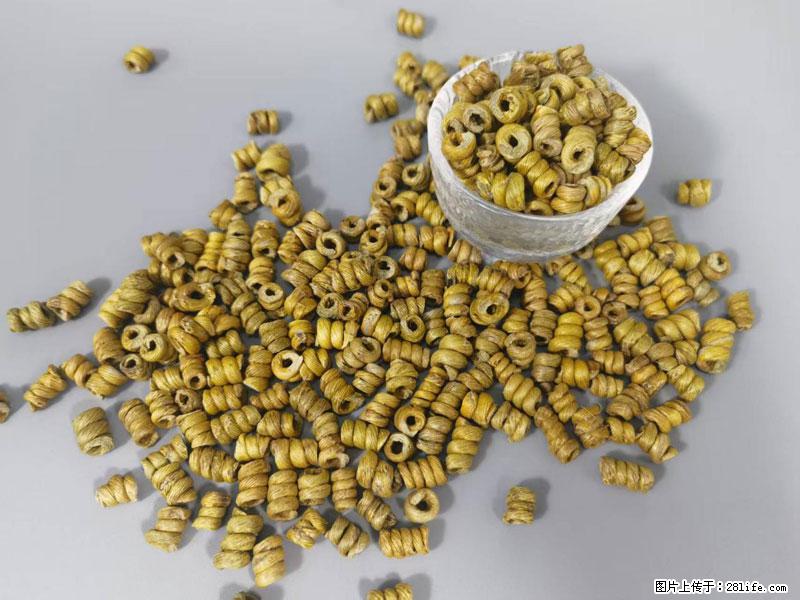 铁皮石斛的作用与功能主治 - 咸阳生活资讯 - 咸阳28生活网 xianyang.28life.com